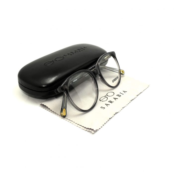 Urban FG6004 C2 - Image 4