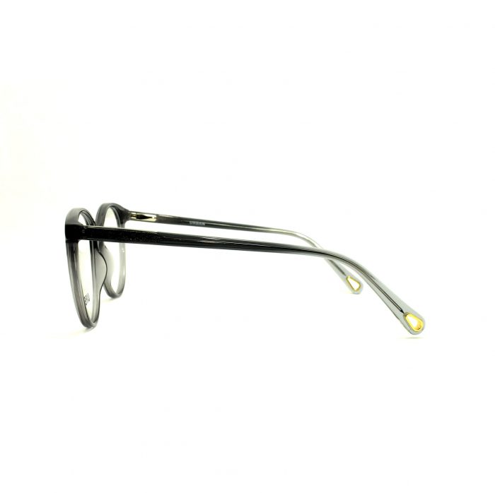 Urban FG6004 C2 - Image 3