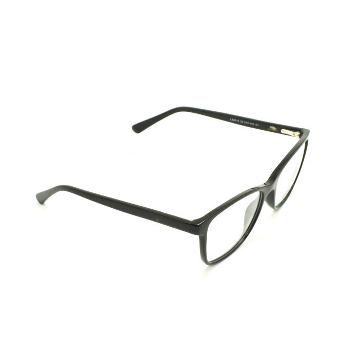 Urban LS8016 C1 - Image 3