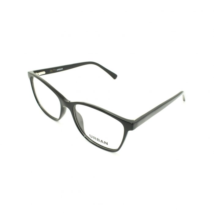 Urban LS8016 C1 - Image 2