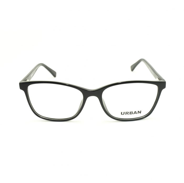 Urban LS8016 C1