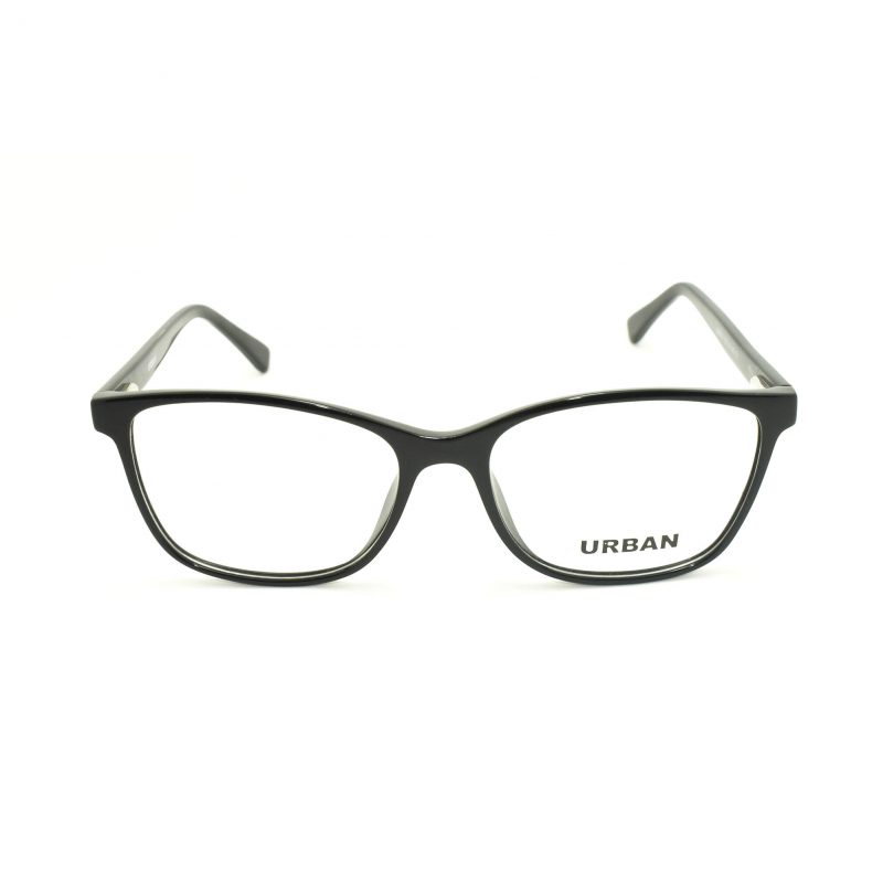 Urban LS8016 C1