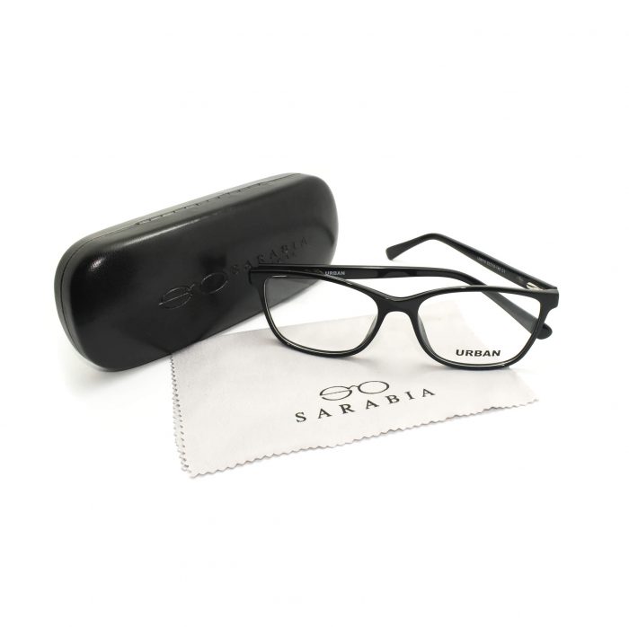 Urban LS8016 C1 - Image 6
