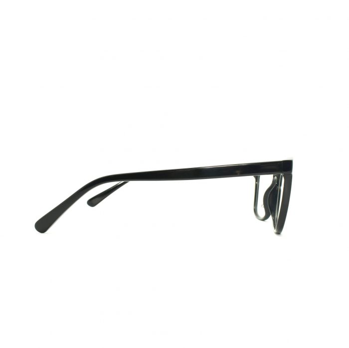 Urban LS8016 C1 - Image 5