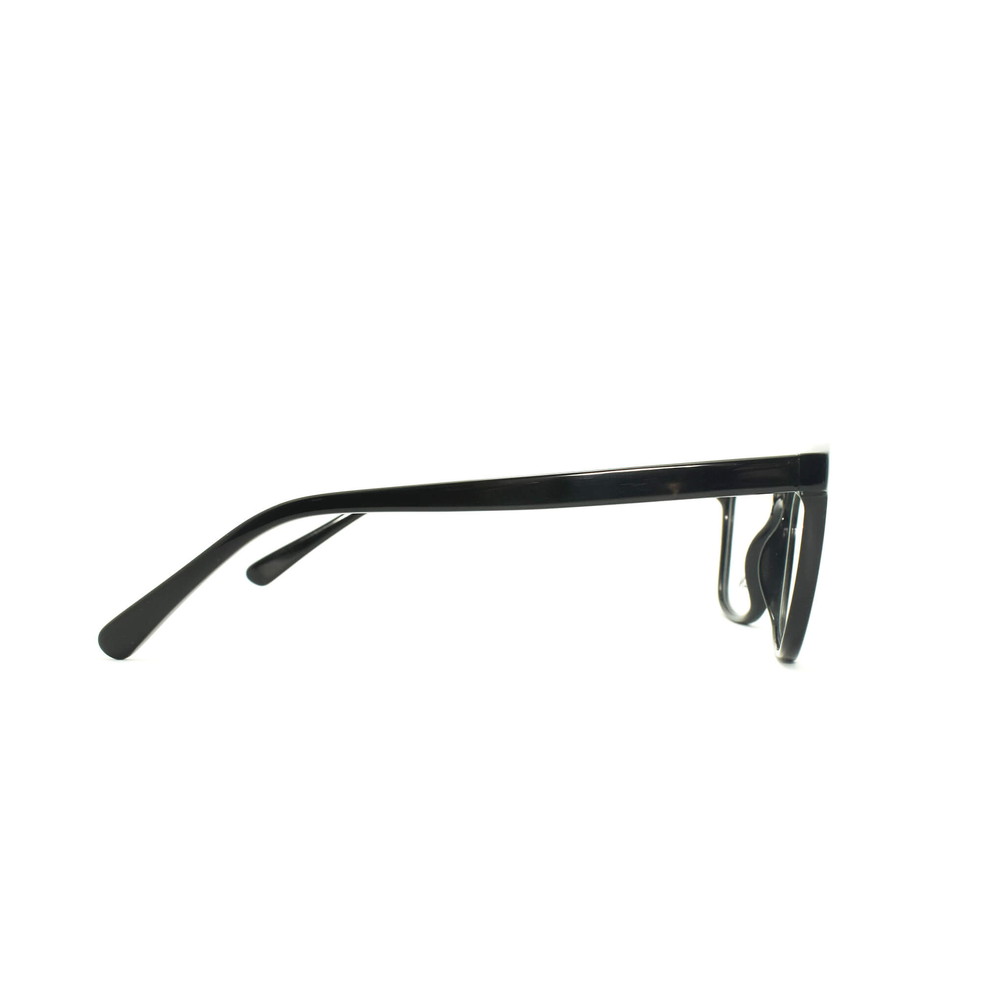 Urban LS8016 C1 - Sarabia Optical