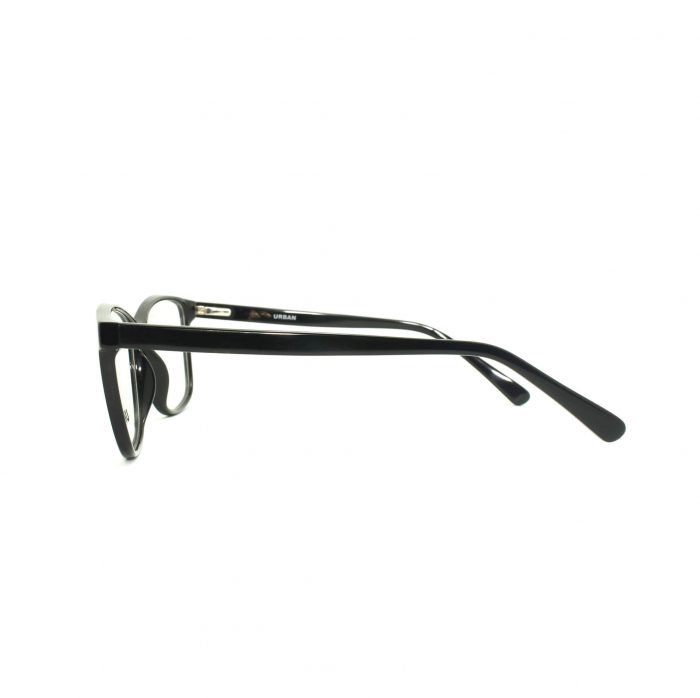 Urban LS8016 C1 - Image 4
