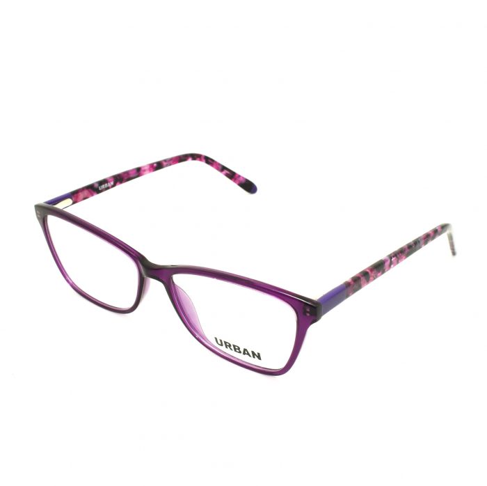 Urban LS8040 C4 - Image 2