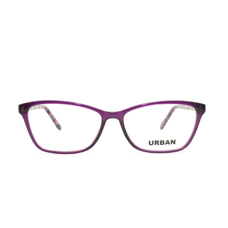 Urban LS8040 C4