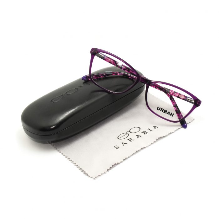 Urban LS8040 C4 - Image 4