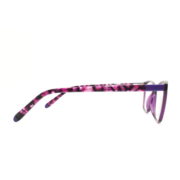 Urban LS8040 C4 - Image 3