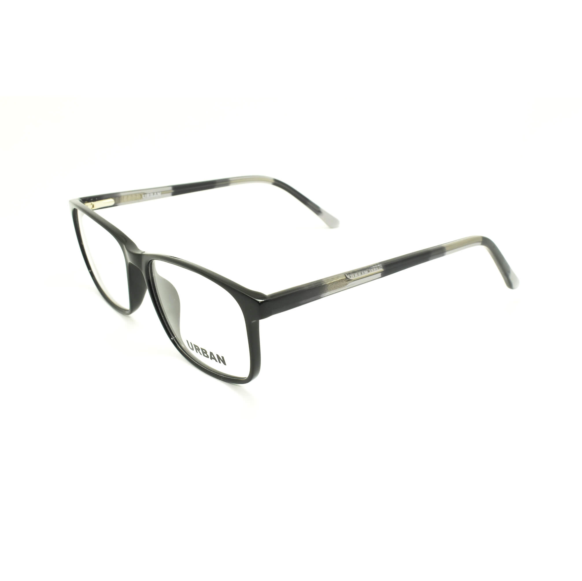 Urban LS8047 C1 - Image 3