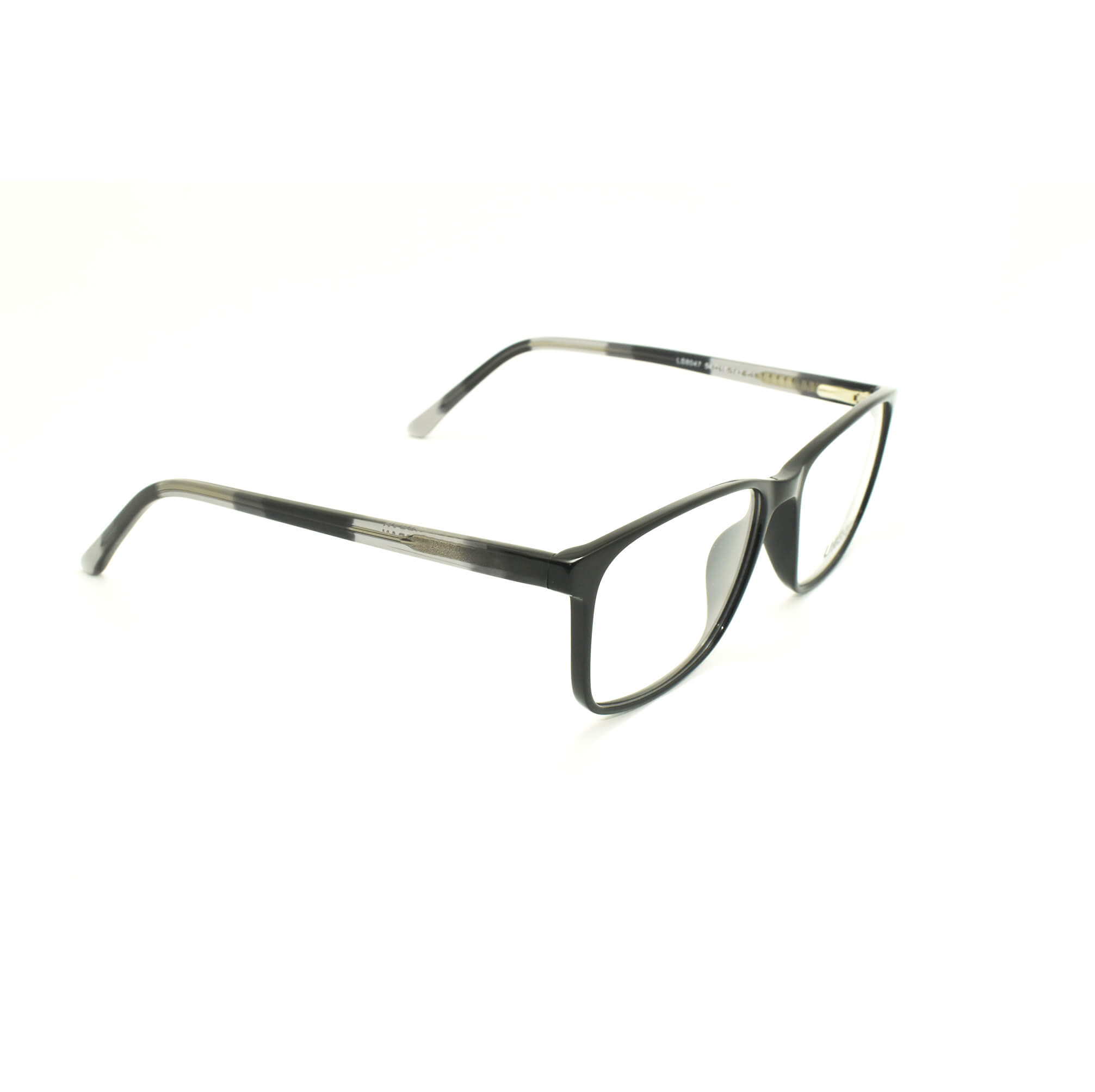 Urban LS8047 C1 - Image 2