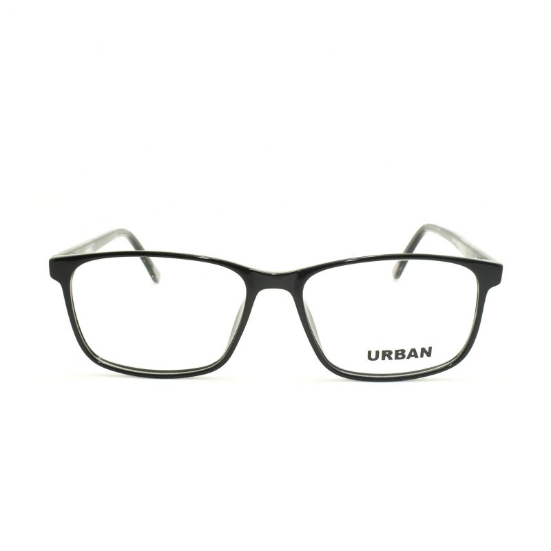 Urban LS8047 C1
