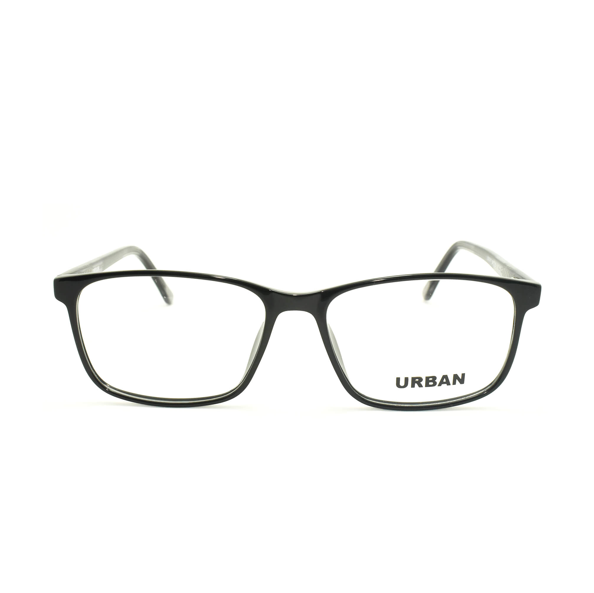 Urban LS8047 C1