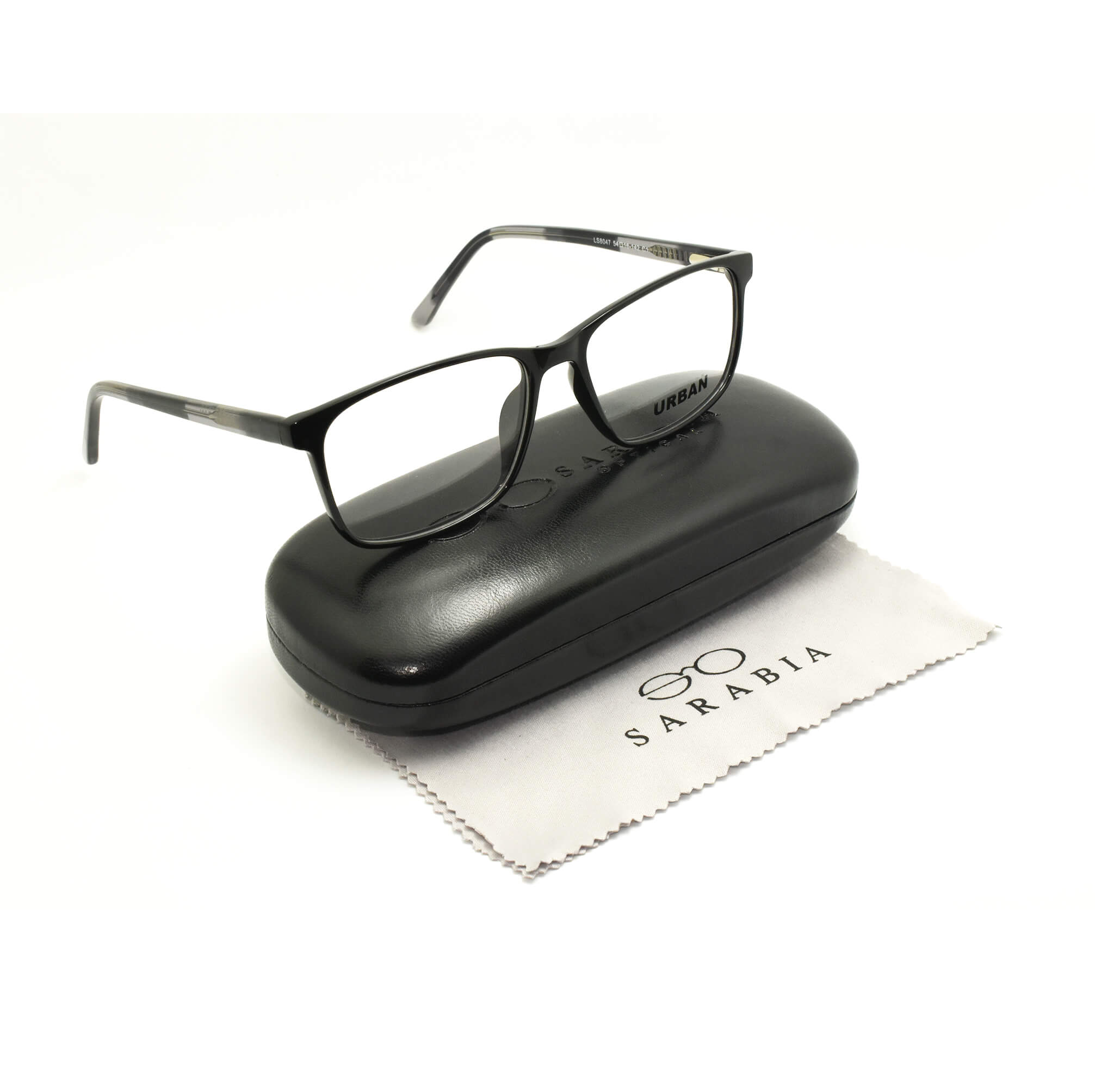 Urban LS8047 C1 - Image 5