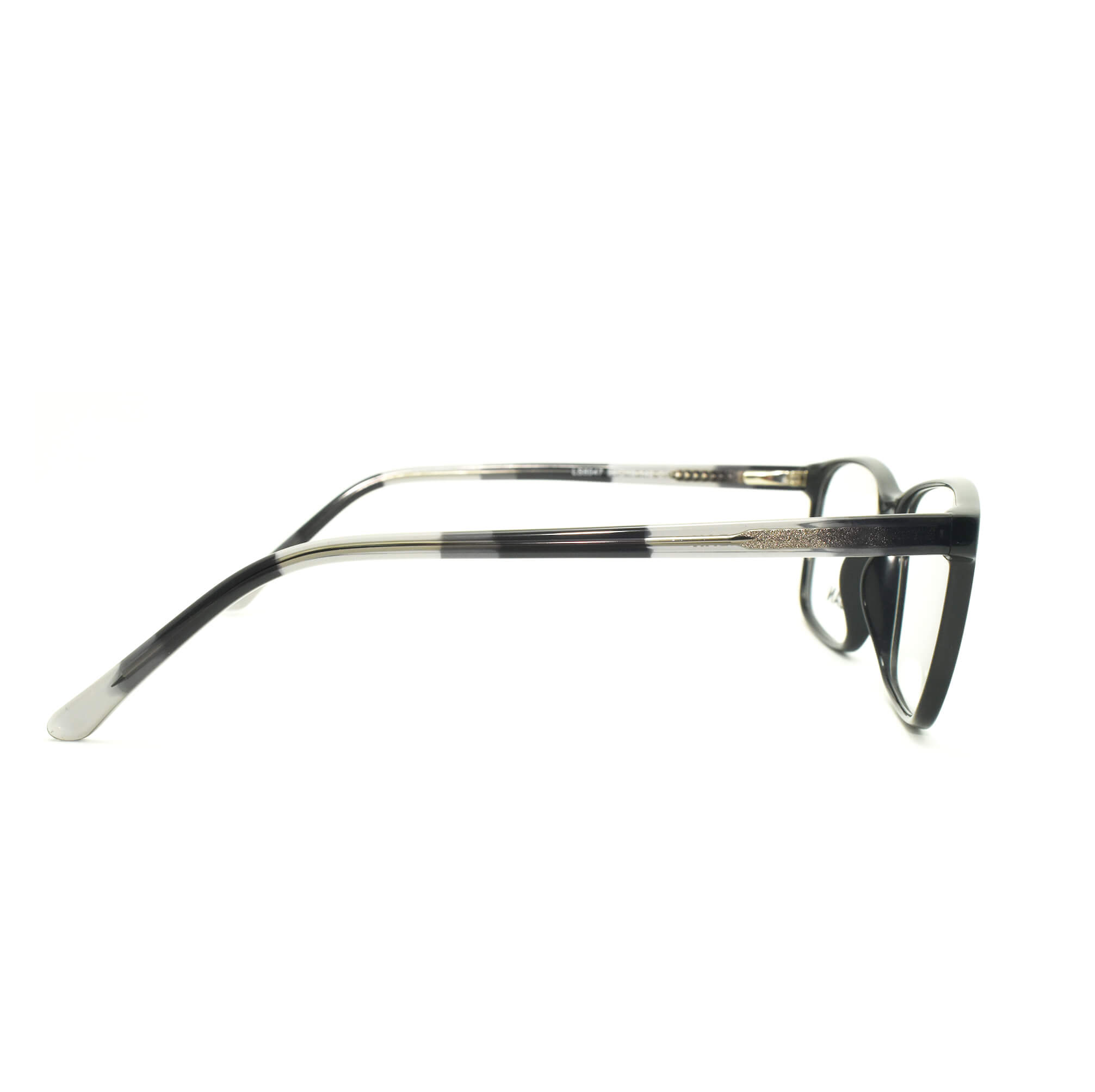 Urban LS8047 C1 - Image 4