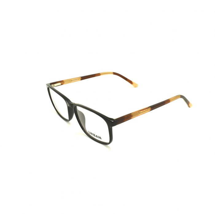 Urban LS8047 C5 - Image 3