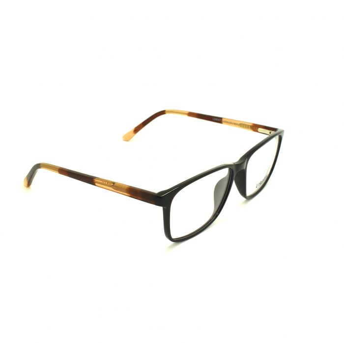 Urban LS8047 C5 - Image 2