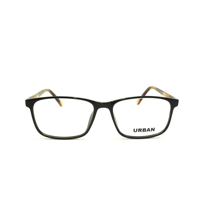 Urban LS8047 C5