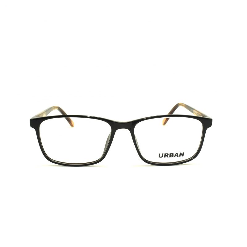 Urban LS8047 C5