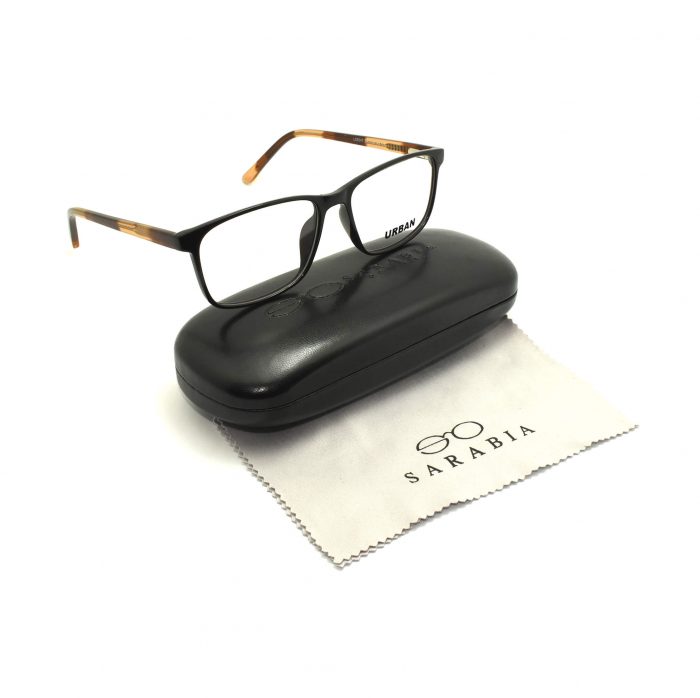 Urban LS8047 C5 - Image 4