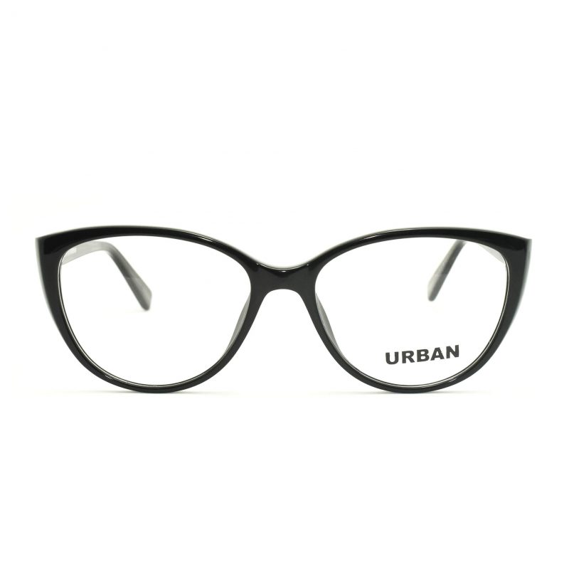 Urban LS8061 C1 Need description