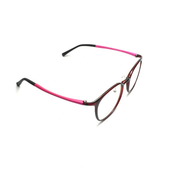 Yamada 5002 C1 - Image 2