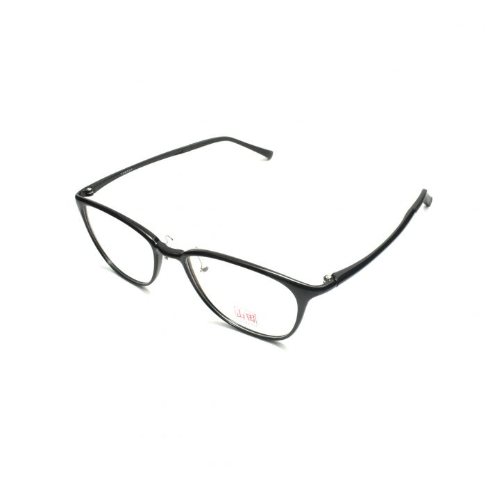 Yamada 5006 C7 - Image 2