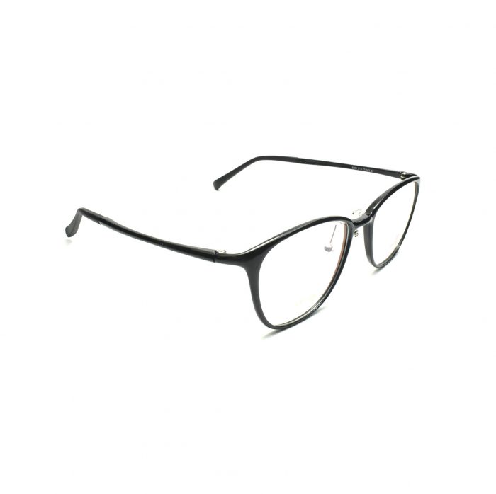 Yamada 5006 C7 - Image 3