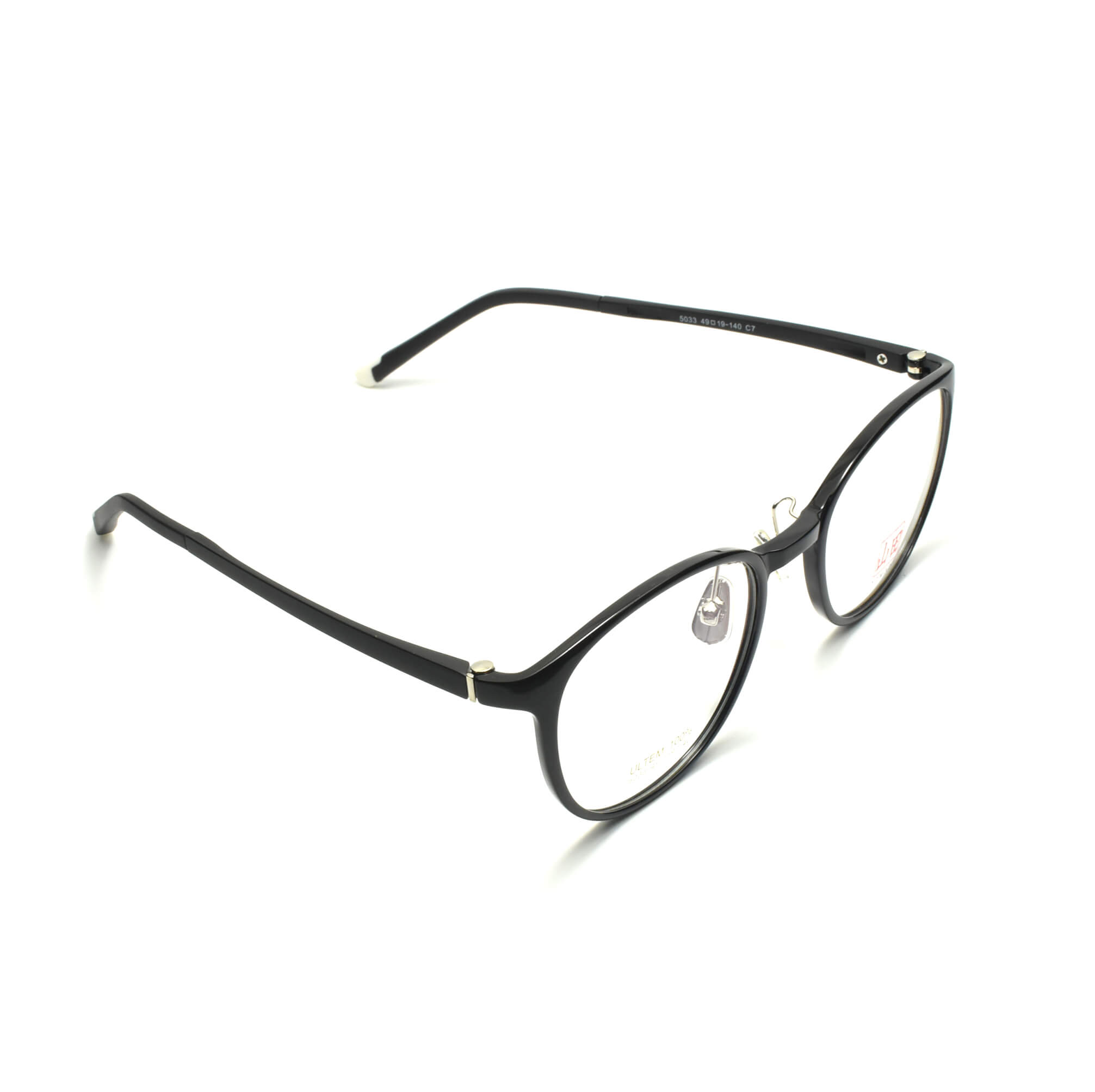 Yamada 5033 C7 - Sarabia Optical