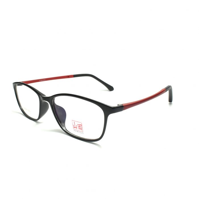 Yamada 6017 C1 - Sarabia Optical