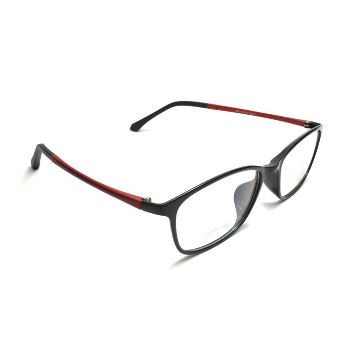 Yamada 6017 C1 - Image 3