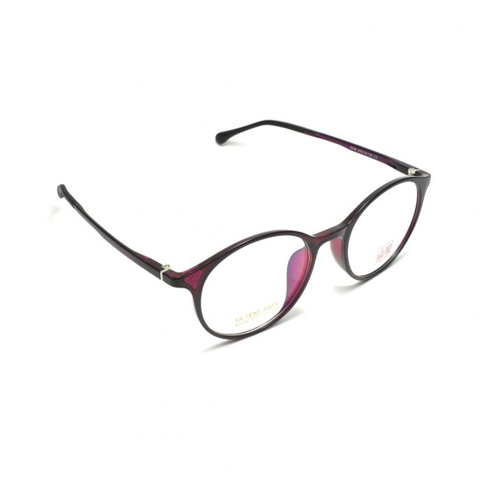 Yamada 6038 C2 - Image 3