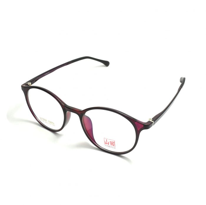 Yamada 6038 C2 - Image 2