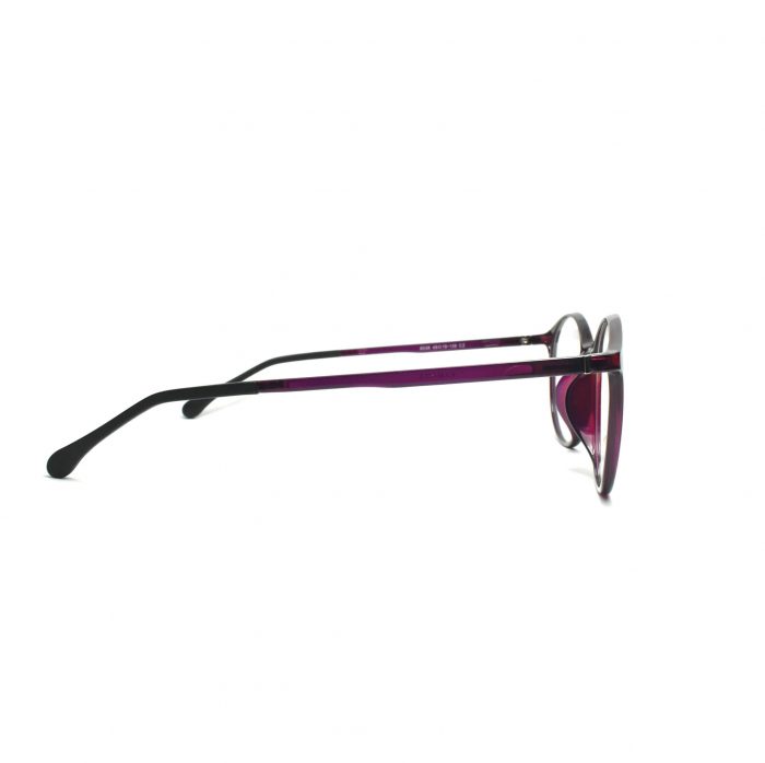 Yamada 6038 C2 - Image 4